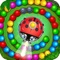 This game is a brand new and amazing puzzle game
