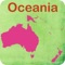 PairPlay Oceania is a memory card game designed to help you improve your memory skills