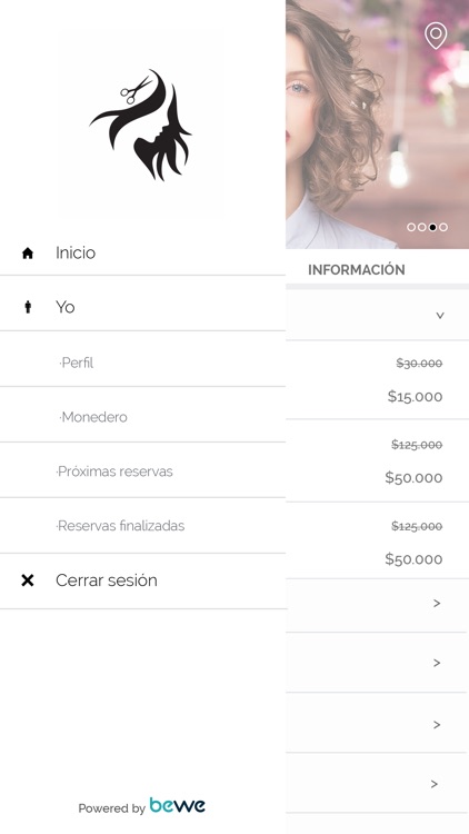 Dakota Real Profesionales screenshot-3