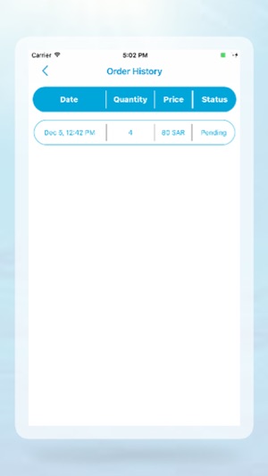 Aqua Nufud(圖4)-速報App