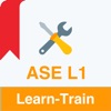 ASE L1 Exam Prep 2018