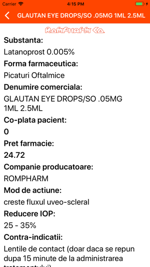 Oftamed(圖3)-速報App