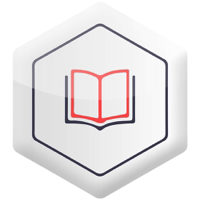 Studii Biblice