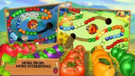 Game screenshot Fruits Blast Legend mod apk