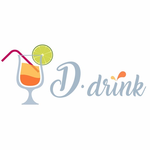 D. Drink Guarujá icon