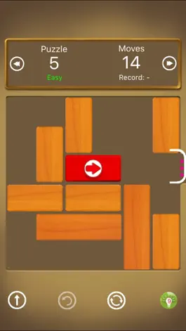 Game screenshot NumberLink Dots& Unblock Block hack