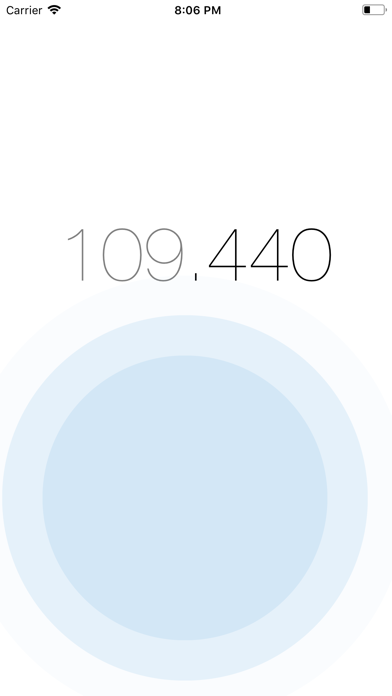 Screenshot #3 pour Find The Beat