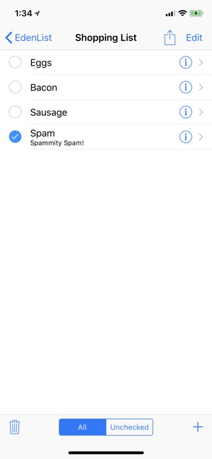 EdenList(圖1)-速報App