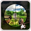 Air hunting safari 3D - iPadアプリ