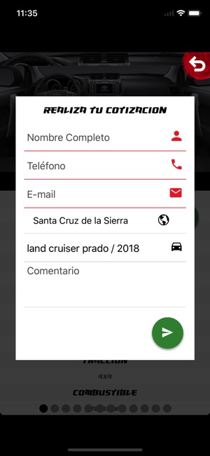 Mundo Toyosa(圖3)-速報App