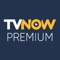 Teste den TV NOW PREMIUM Zugang 30 Tage kostenlos und zahle danach nur 4,99 € pro Monat