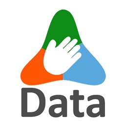 SmartEdData