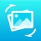 Photo Transfer helps your wirelessly transfer pictures among iPhone,iPad and computer