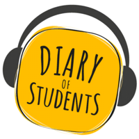 DIARY OF STUDENTS