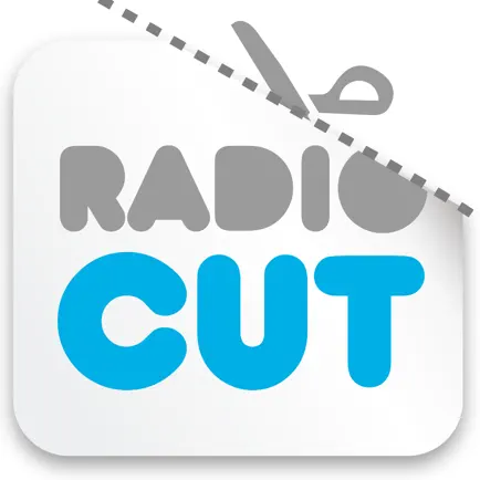 RadioCut Cheats