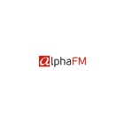 Top 22 Business Apps Like Alpha FM 94.7 - Best Alternatives
