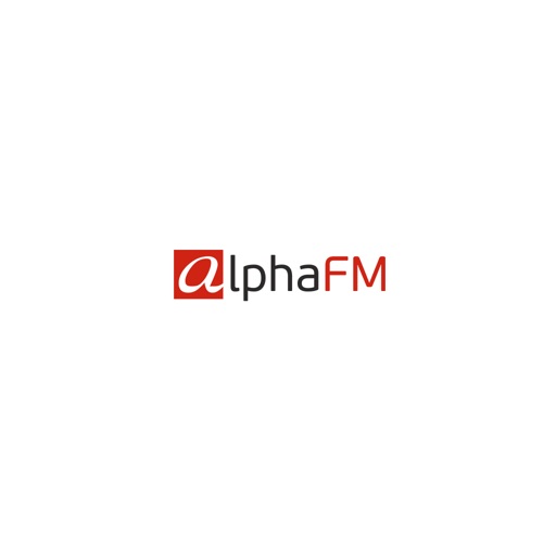 Alpha FM 94.7 by Pantelis Georgiadis