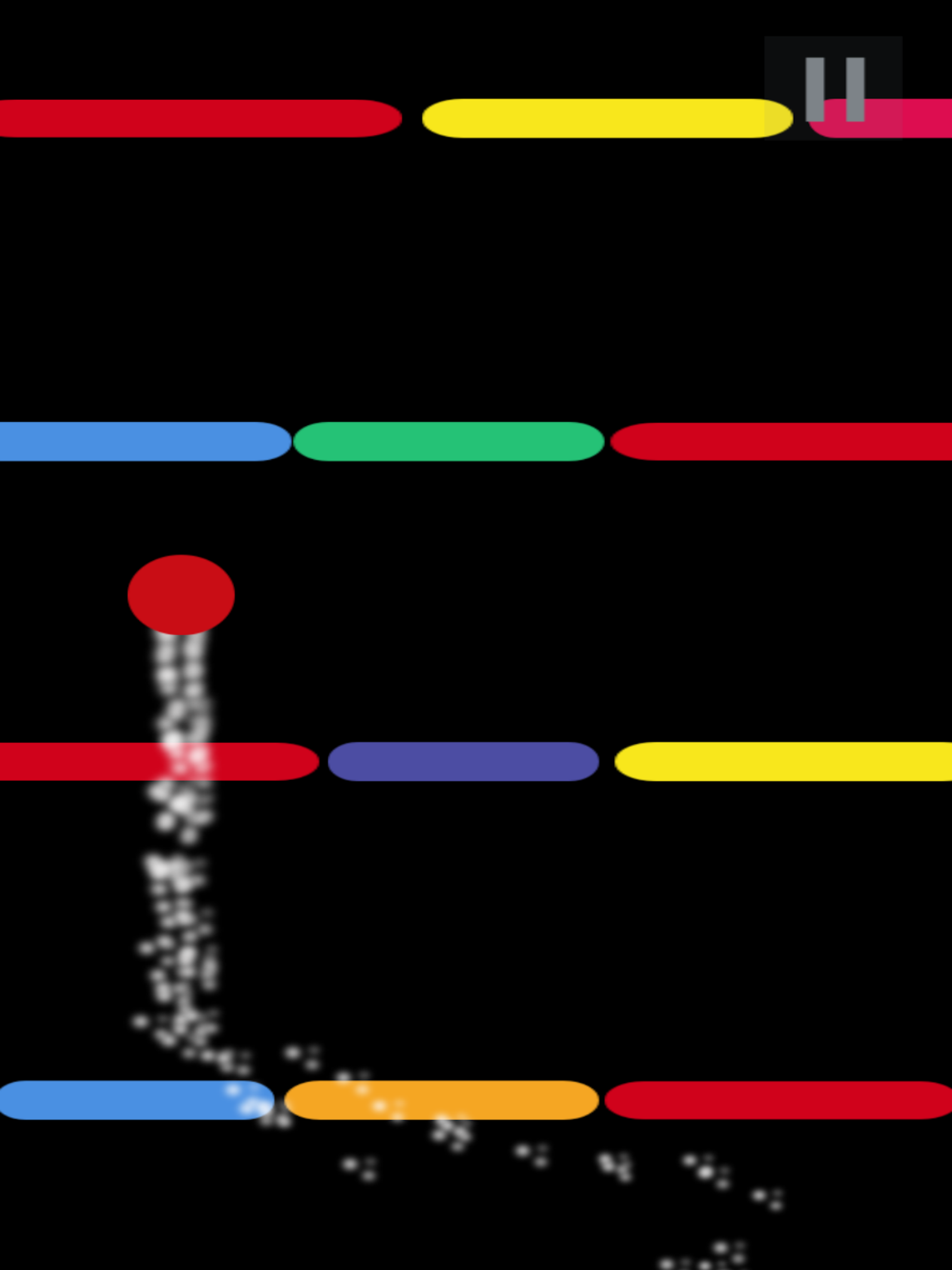 Kobö screenshot 5