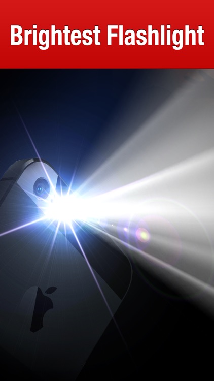 iHandy Torch