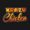 Krazy Chicken