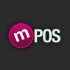 Smart mPOS - iPadアプリ
