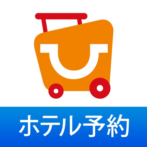 ホテル予約 旅比較ねっと