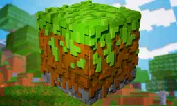 RealmCraft Pro app icon