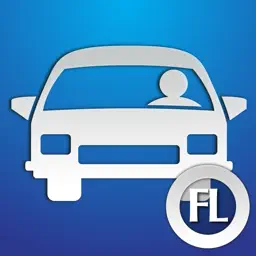 Florida Vehicle Code (LawStack Series) app icon