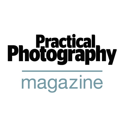 Practical Photography Magazine