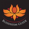 The Buddhism Guide
