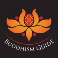 The Buddhism Guide