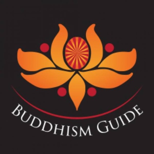 The Buddhism Guide