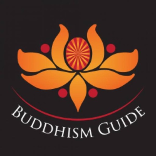 The Buddhism Guide