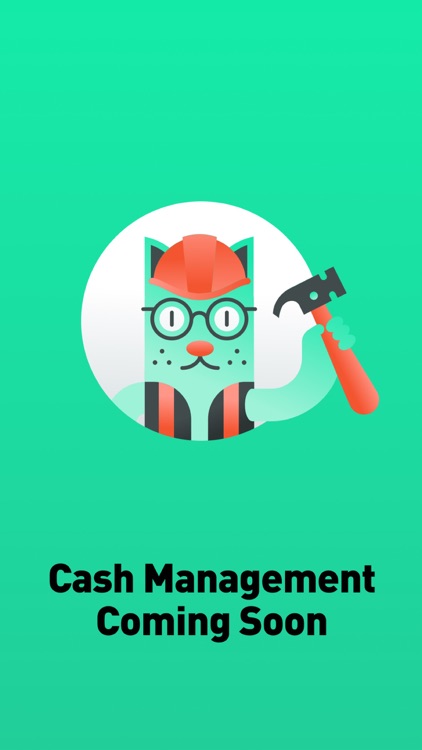 Robinhood: Invest. Buy. Trade. screenshot-4