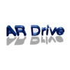 ARDrive