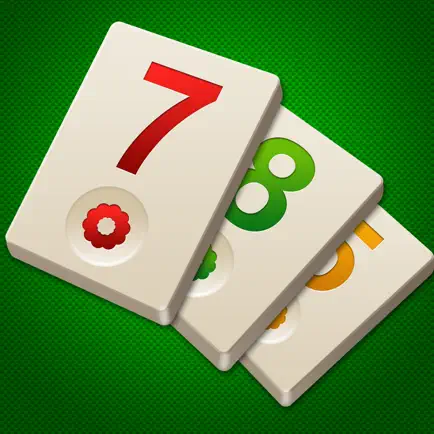 Okey Arena Cheats