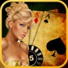 Adult Strip Poker - iPhoneアプリ