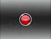 i-total drone ipad capturas de pantalla 2