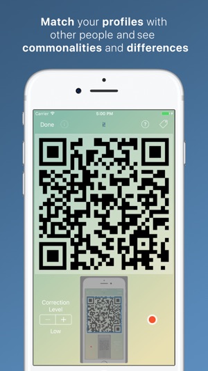 SAY Hi!(圖4)-速報App