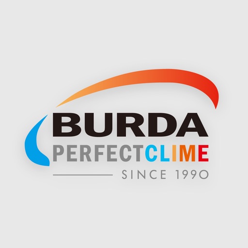 BURDA Perfectclime