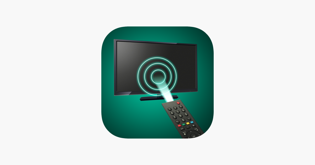 Grundigee : Remote Grundig TV on the App Store