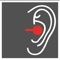 In unserer Hörgeräte-App finden Sie viele Informationen und nützliche Tipps zum Thema GUTES HÖREN