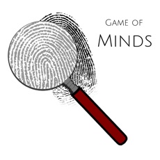 Activities of Game Of Minds