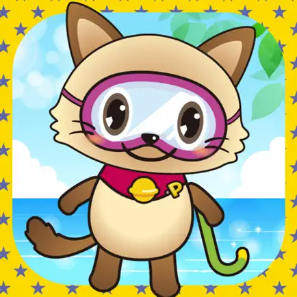 Kitty Sea Adventure Cheats