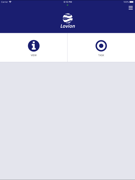 Screenshot #5 pour Lovion BIS 6.6.3