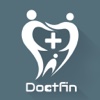 DoctFin - Best of Care