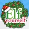 The bestselling app of the Christmas Season is back, with all new dances and new features