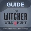 Guide The witcher 3 wild hunt