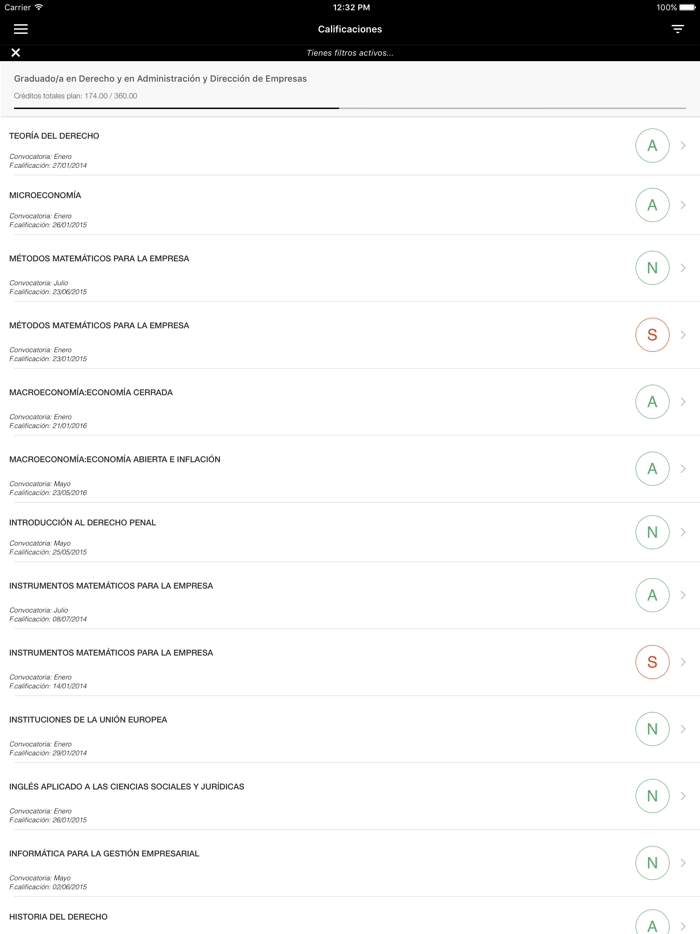 Academic Mobile ELISAVA