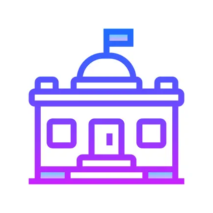 My School App: Events, Resources, and more! Читы